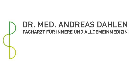 Dr. med. Andreas Dahlen